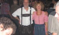 Oktoberfesr 2009 023.jpg
